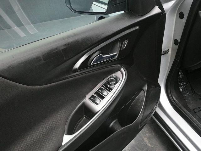 used 2020 Chevrolet Malibu car, priced at $15,678