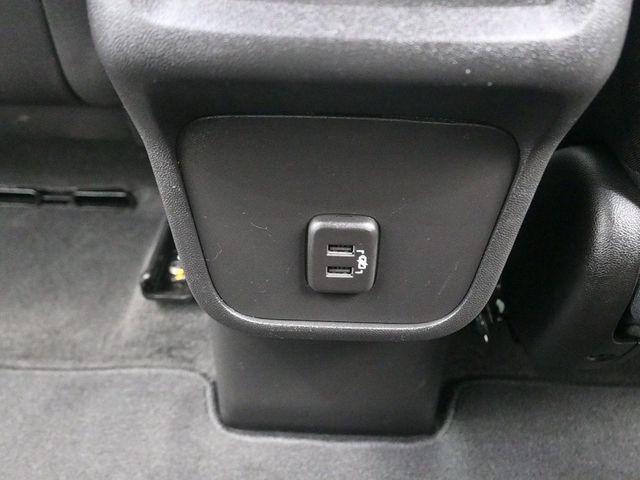used 2023 Chevrolet Equinox car, priced at $19,698