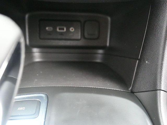 used 2023 Chevrolet Equinox car, priced at $19,698