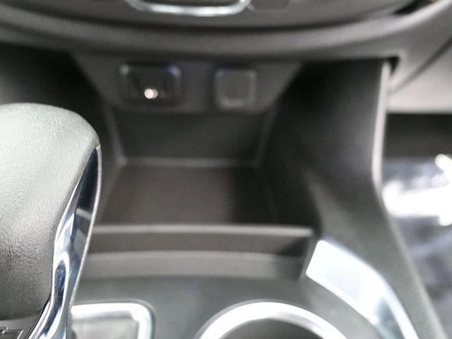 used 2021 Chevrolet Traverse car, priced at $20,996