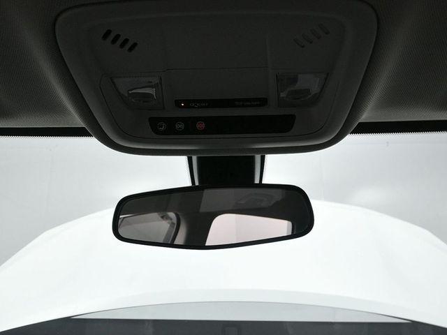 used 2021 Chevrolet Traverse car, priced at $20,996