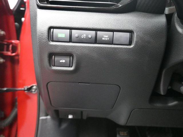 used 2020 Nissan Sentra car, priced at $15,785