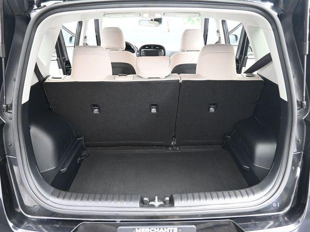 used 2023 Kia Soul car, priced at $16,977