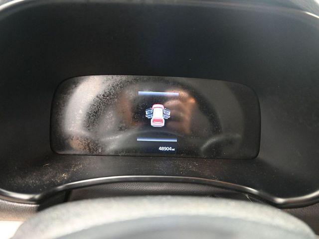 used 2023 Kia Soul car, priced at $16,977