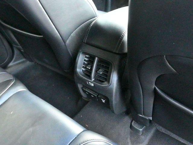used 2020 Jeep Cherokee car, priced at $17,855