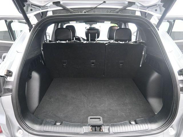 used 2023 Ford Escape car, priced at $20,998
