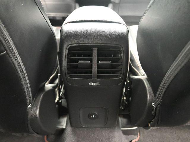 used 2023 Ford Escape car, priced at $20,998