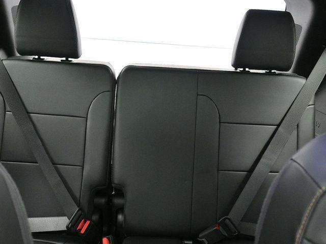 used 2019 Chevrolet Traverse car, priced at $20,958