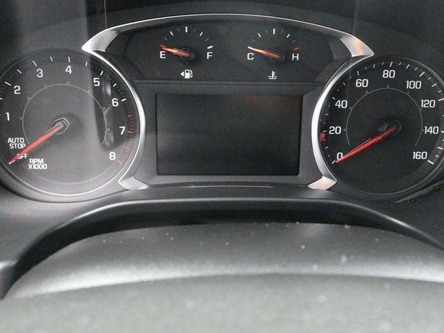 used 2023 GMC Acadia car, priced at $27,464