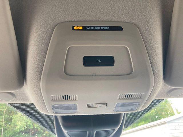 used 2023 Ford Transit-250 car, priced at $28,900