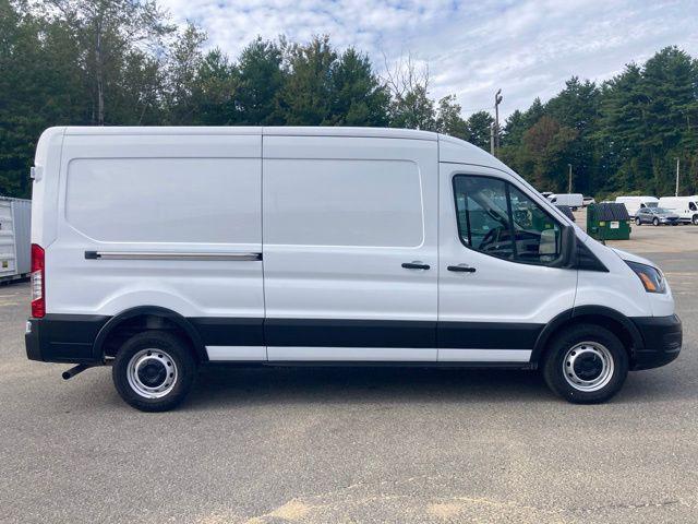 used 2023 Ford Transit-250 car, priced at $28,900