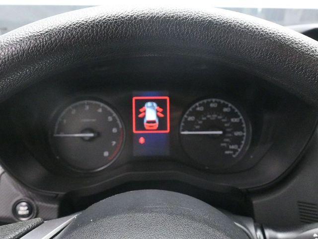used 2020 Subaru Forester car, priced at $17,479