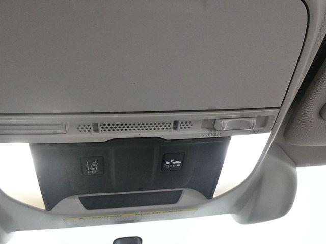 used 2020 Subaru Forester car, priced at $17,479