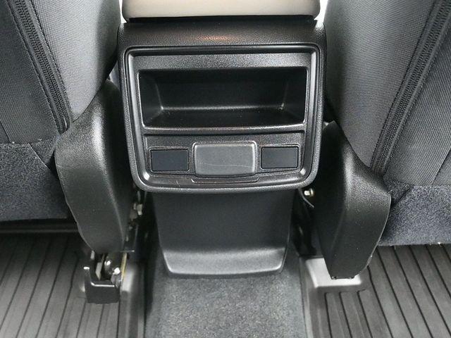 used 2020 Subaru Forester car, priced at $17,479