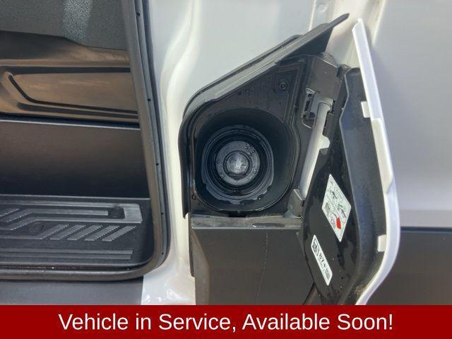 used 2023 Ford Transit-350 car, priced at $52,900