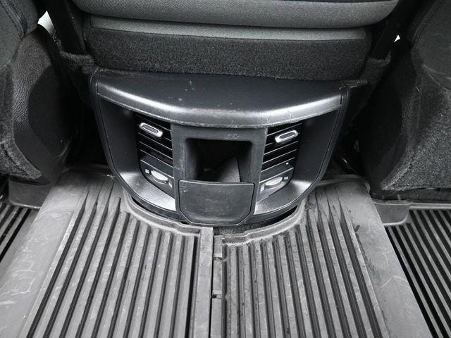 used 2022 Ram 2500 car, priced at $45,900