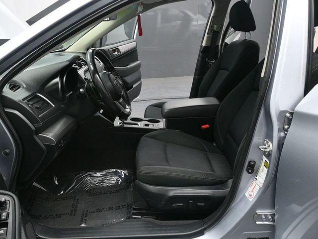 used 2019 Subaru Legacy car, priced at $15,771