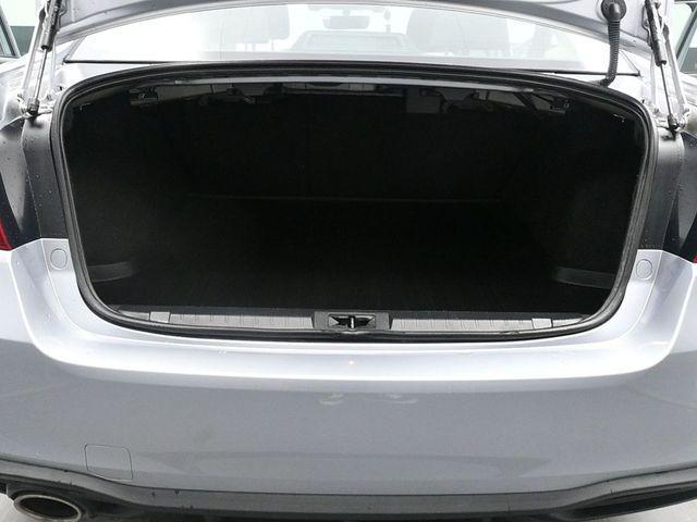 used 2019 Subaru Legacy car, priced at $15,771