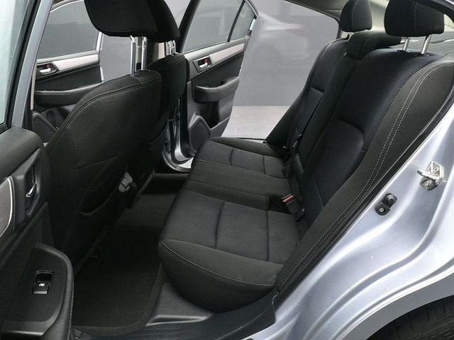 used 2019 Subaru Legacy car, priced at $15,771