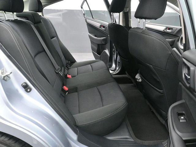 used 2019 Subaru Legacy car, priced at $15,771