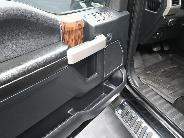used 2020 Ford F-150 car, priced at $31,268
