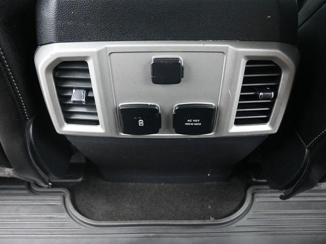 used 2020 Ford F-150 car, priced at $31,268