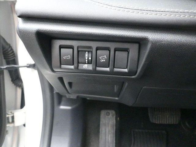 used 2020 Subaru Outback car, priced at $20,195