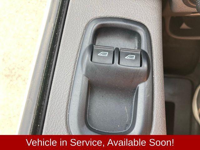 used 2024 Ford Transit-350 car, priced at $54,900