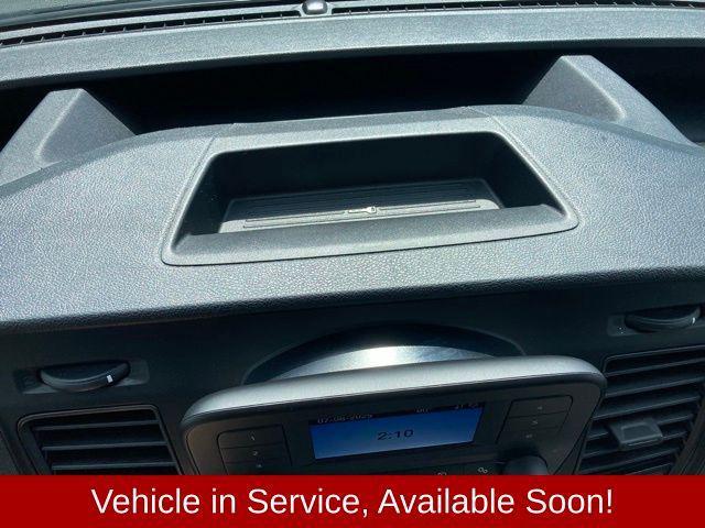 used 2024 Ford Transit-350 car, priced at $54,900