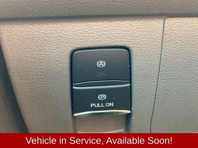 used 2024 Ford Transit-350 car, priced at $54,900