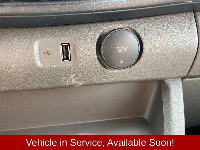 used 2024 Ford Transit-350 car, priced at $54,900