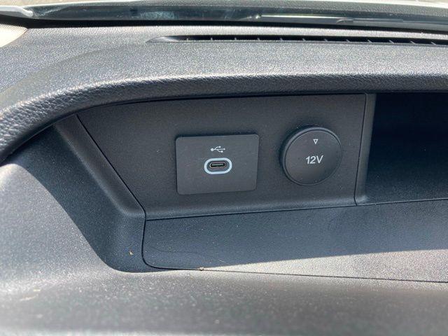used 2024 Ford Transit-350 car, priced at $54,900