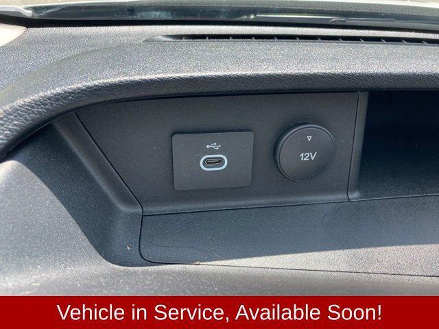 used 2024 Ford Transit-350 car, priced at $54,900
