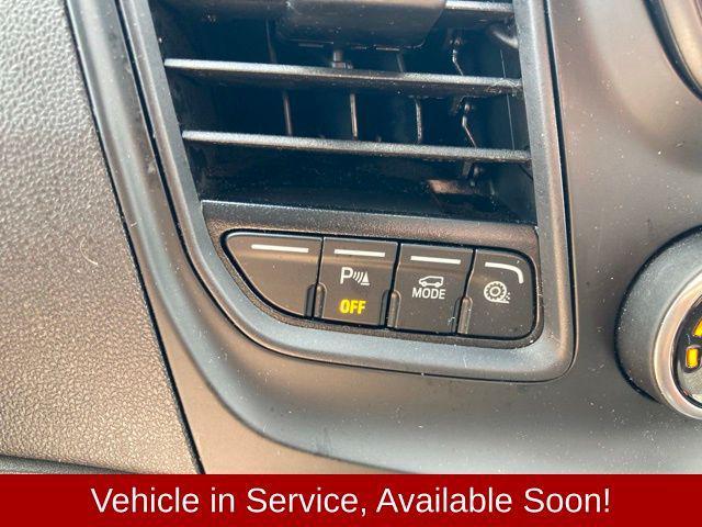 used 2024 Ford Transit-350 car, priced at $54,900