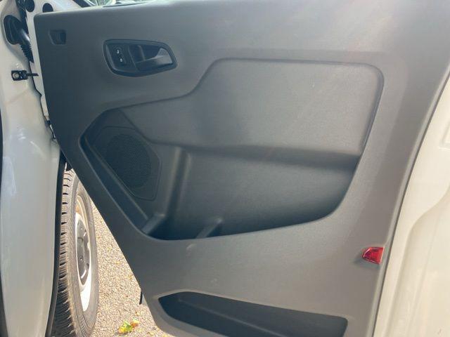 used 2021 Ford Transit-350 car, priced at $39,500