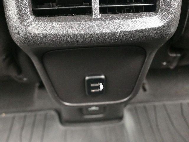 used 2018 GMC Terrain car, priced at $16,998