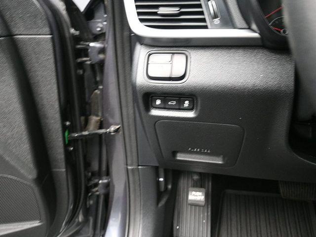 used 2019 Kia Optima car, priced at $9,640