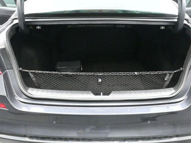 used 2019 Kia Optima car, priced at $9,640