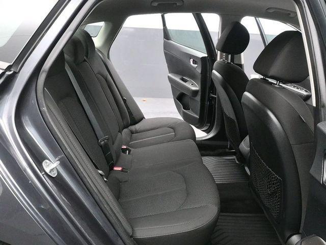 used 2019 Kia Optima car, priced at $9,640