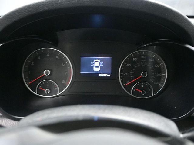 used 2019 Kia Optima car, priced at $9,640