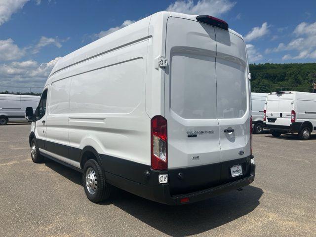 used 2023 Ford Transit-350 car, priced at $44,400