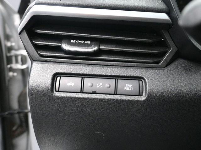 used 2021 Nissan Altima car, priced at $16,783