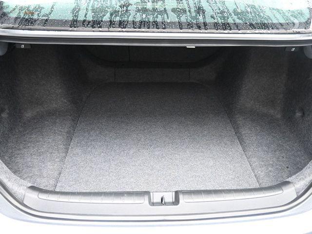 used 2018 Honda Accord Hybrid car, priced at $22,978