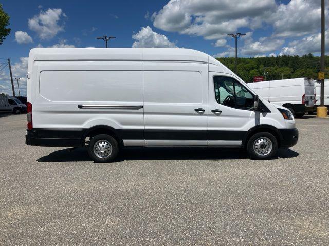 used 2023 Ford Transit-350 car, priced at $43,900