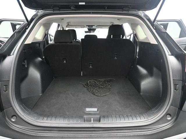 used 2023 Kia Sportage car, priced at $22,127