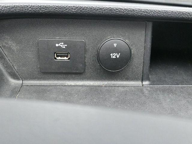 used 2022 Ford Transit-250 car, priced at $30,900