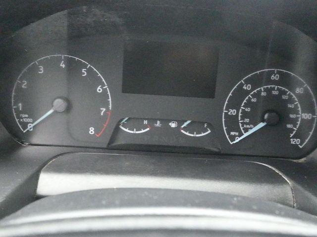 used 2022 Ford Transit-250 car, priced at $30,900