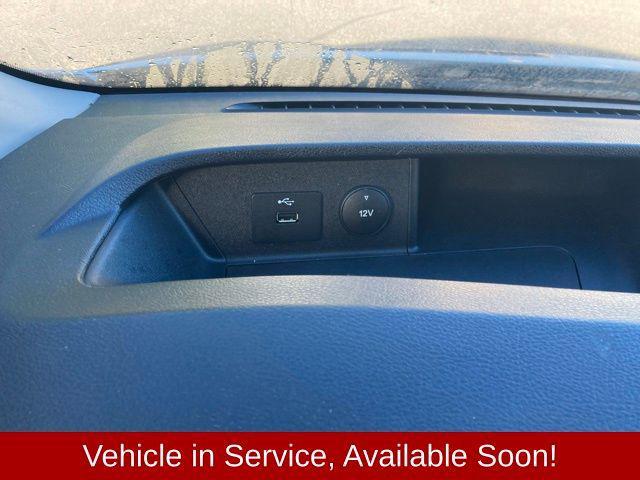 used 2024 Ford Transit-350 car, priced at $44,900