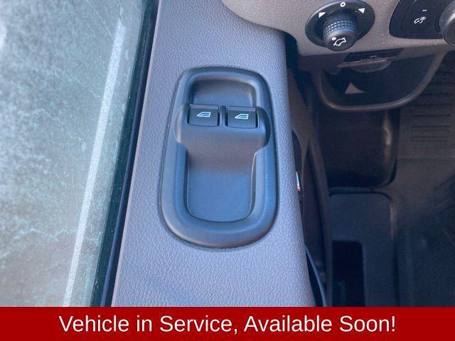 used 2024 Ford Transit-350 car, priced at $44,900