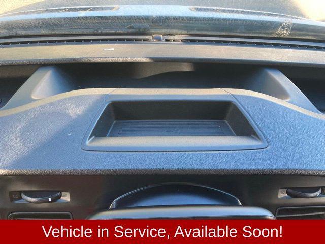 used 2024 Ford Transit-350 car, priced at $44,900